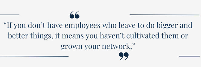 Beige Leaf Simple Quote Email Header (1)