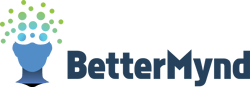 BetterMynd Logo
