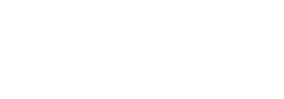 BetterMynd Logo White Horizontal-1