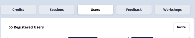 Screenshot 2025-06-04 at 3.49.36 PM