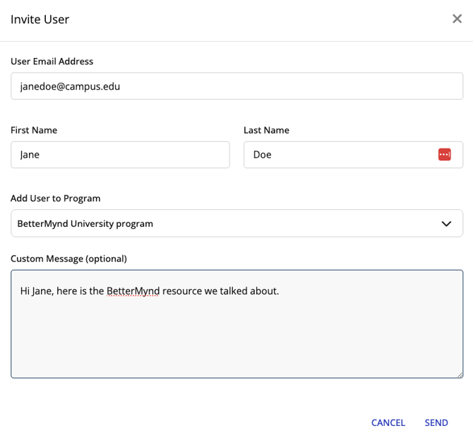Screenshot 2025-06-04 at 3.50.51 PM