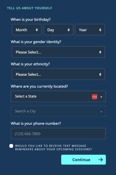 Screenshot 2025-06-04 at 4.11.27 PM