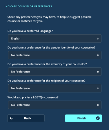 Screenshot 2025-06-04 at 4.14.58 PM