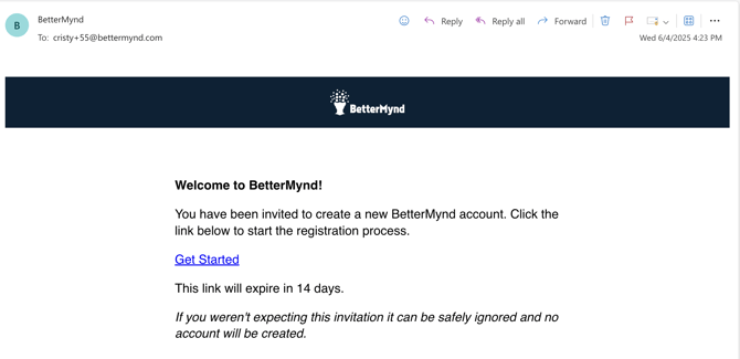 Screenshot 2025-06-04 at 4.24.16 PM