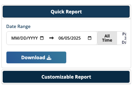 Screenshot 2025-06-05 at 1.13.10 PM