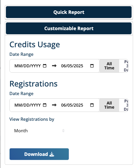 Screenshot 2025-06-05 at 1.13.27 PM