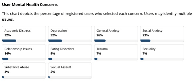 Screenshot 2025-06-05 at 1.17.32 PM