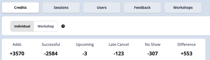 Screenshot 2025-06-05 at 1.24.51 PM