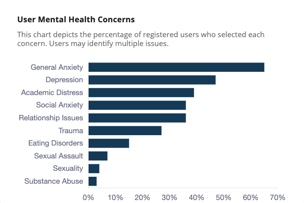 Screenshot 2025-06-05 at 2.52.28 PM