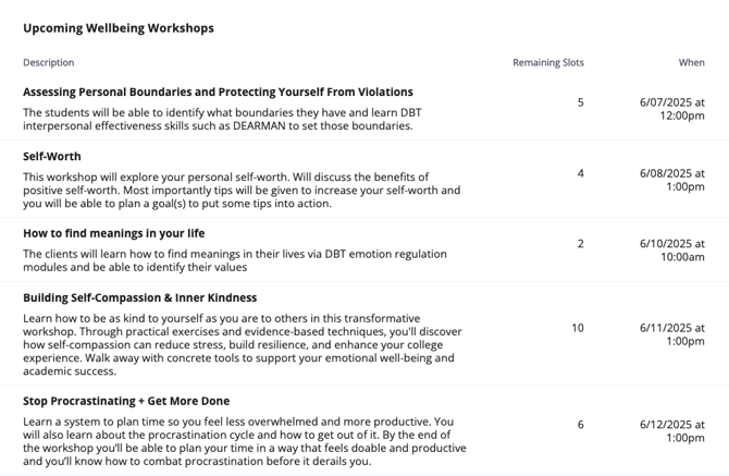 Screenshot 2025-06-05 at 3.02.28 PM
