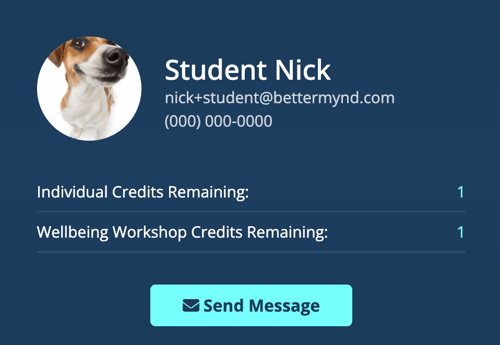 Screenshot 2025-08-26 at 7.30.26 AM