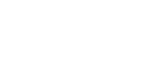 BetterMynd Logo White Horizontal