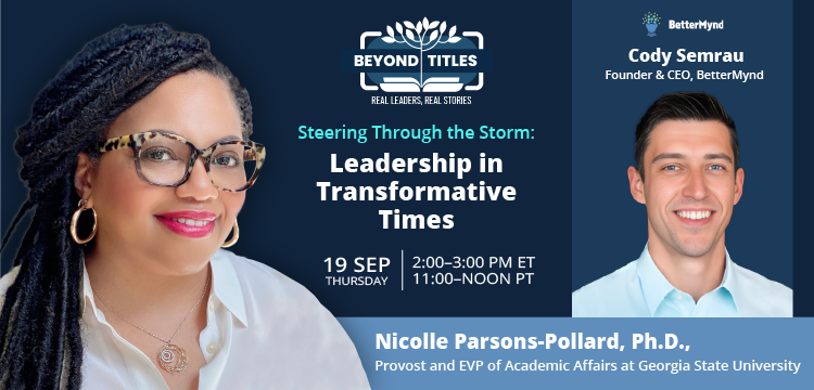 Beyond Titles_Real Stories_emailers-01 (2)