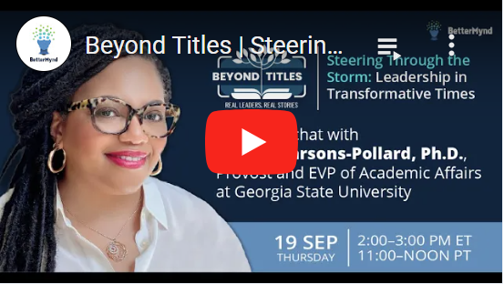 Screenshot 2024-09-23 113618